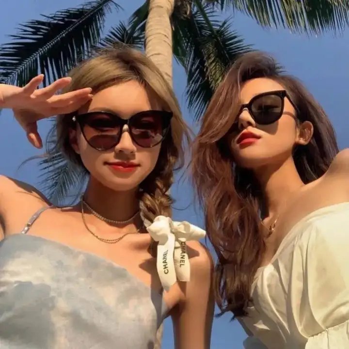 娘家的故事之爱的抉择海报