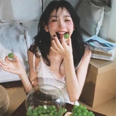 致命错爱海报