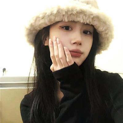 漂泊者海报