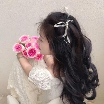 你房里有人海报