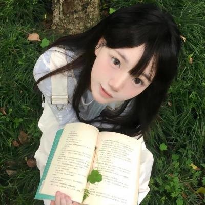 邂逅她的少女时代海报