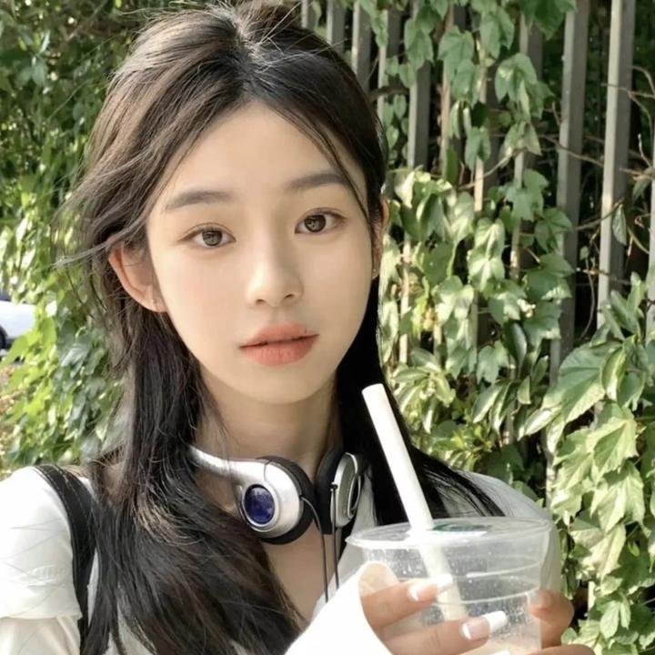 孤战海报