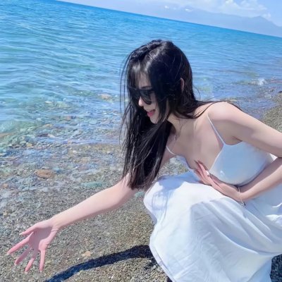 天空守望者海报