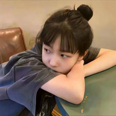 天上的星星不说话