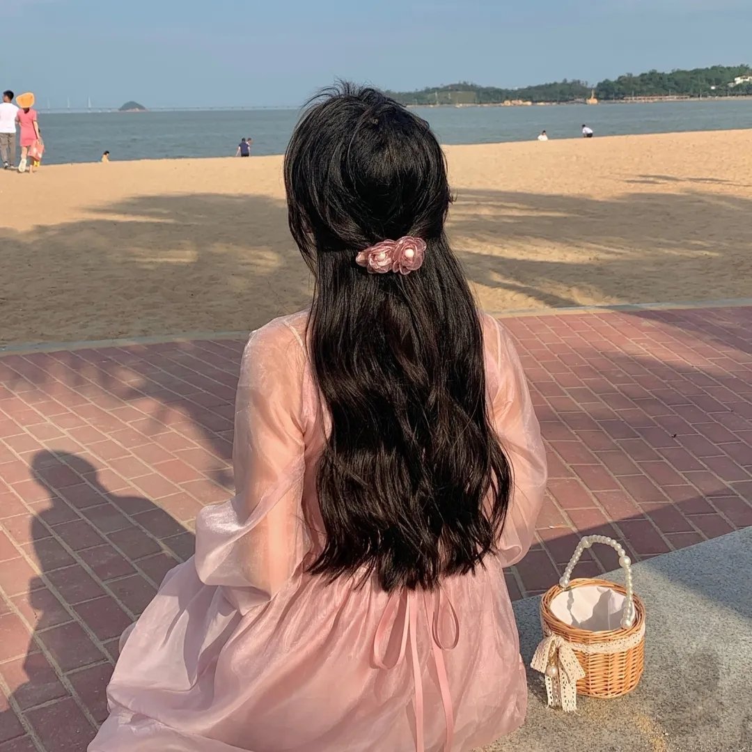 海阔天空海报