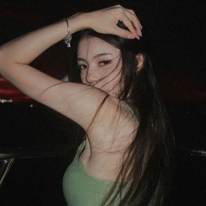幸运逻辑海报