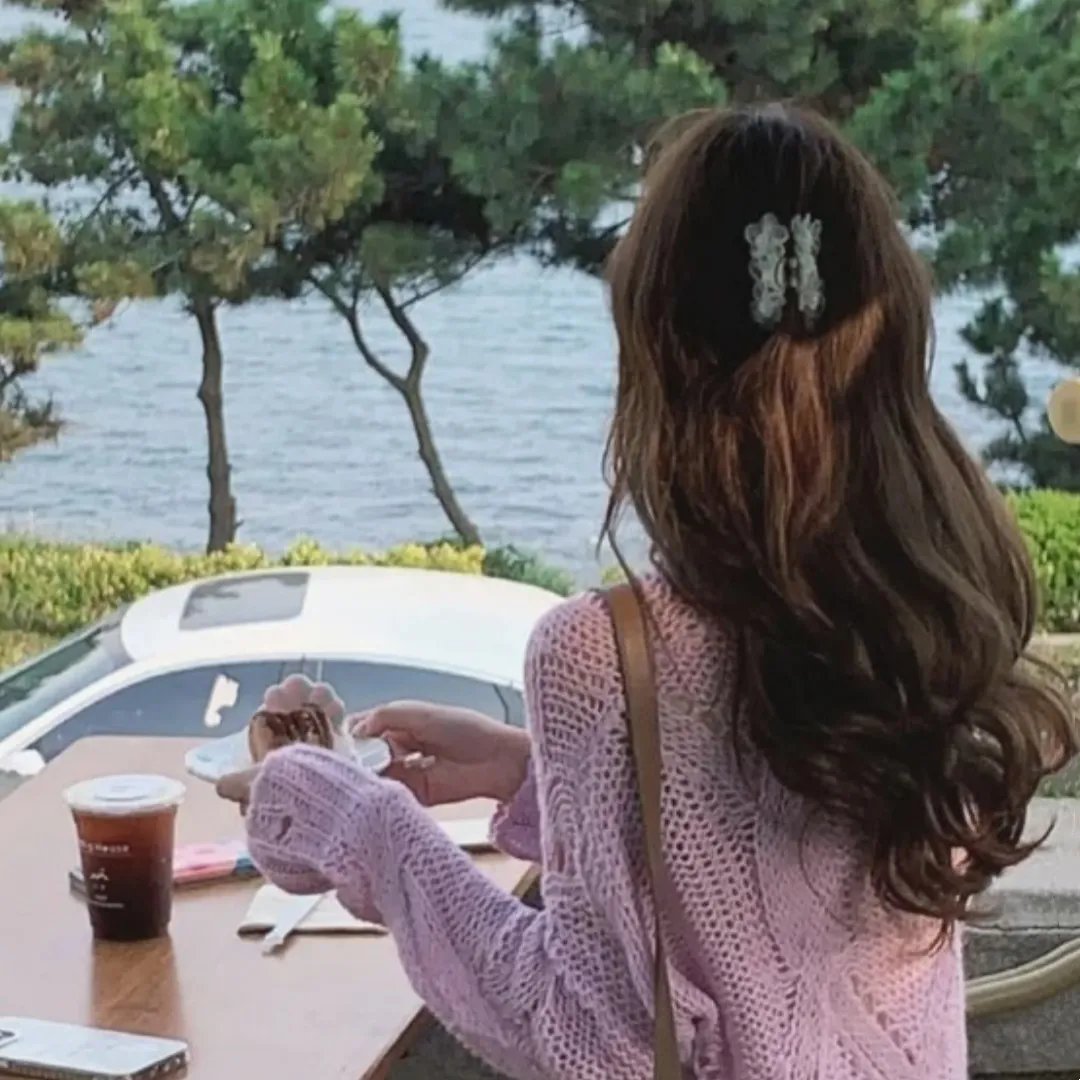 祖父海报