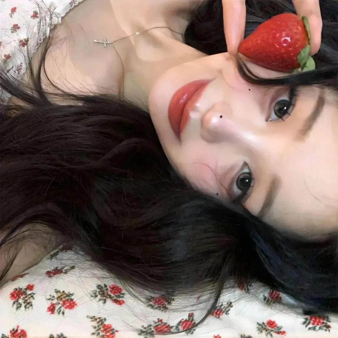 新荡女芬妮海报