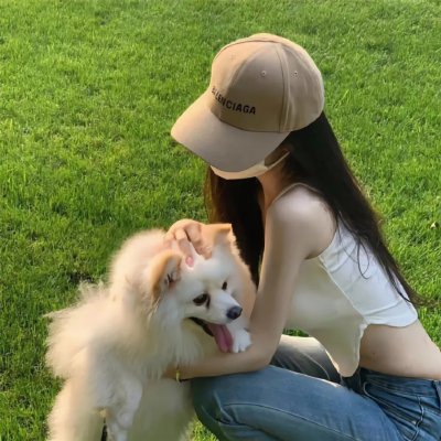报应不爽海报