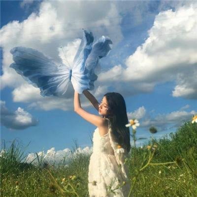 另一部鸡蛋电影与一只小鸡海报