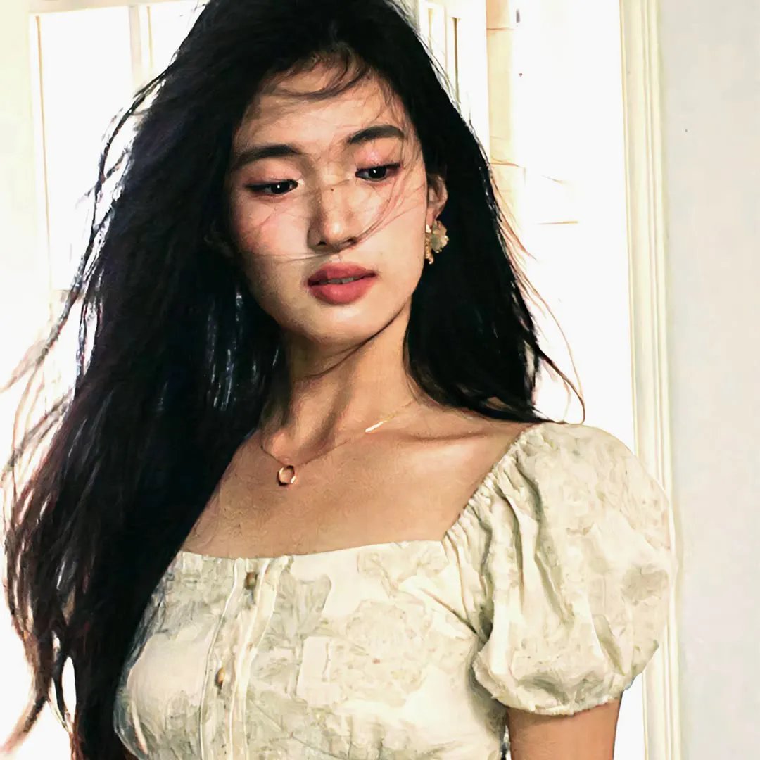 七龙珠Z 复活的「F」