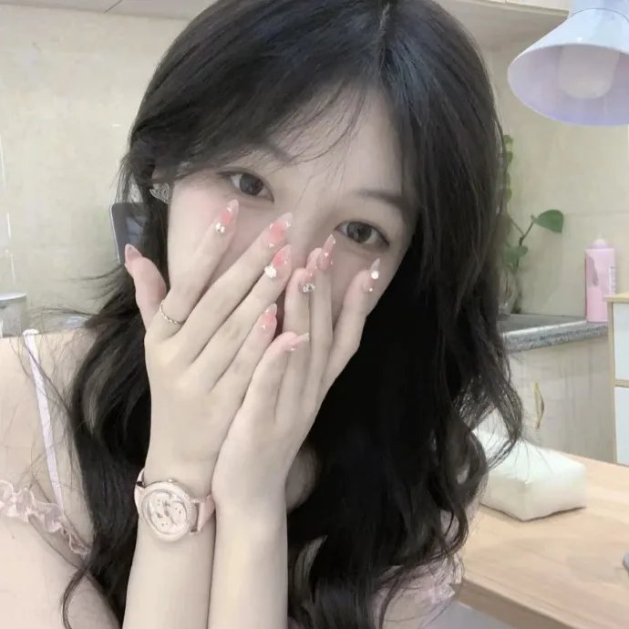 这些女人们海报