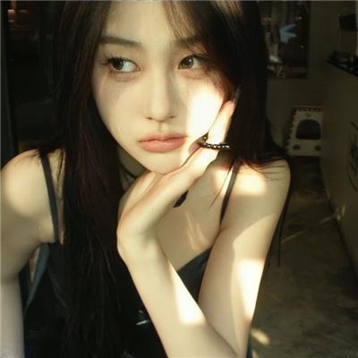 女皮条客海报