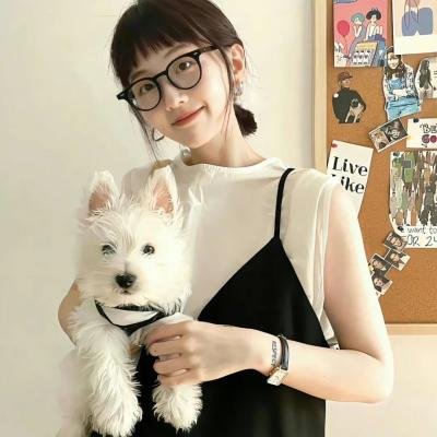 即便明天世界终结海报