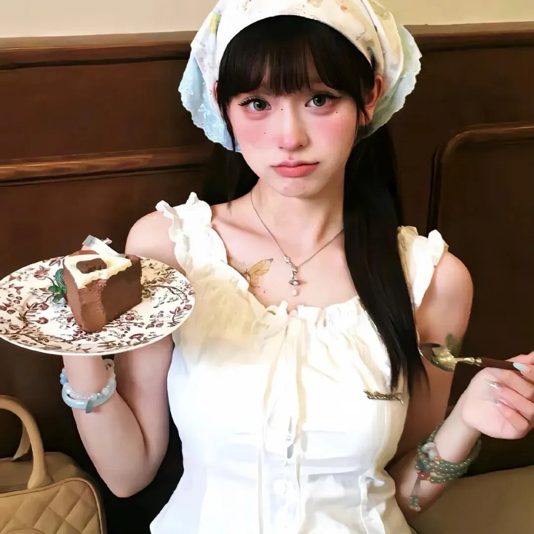 夜总会奇杀案海报