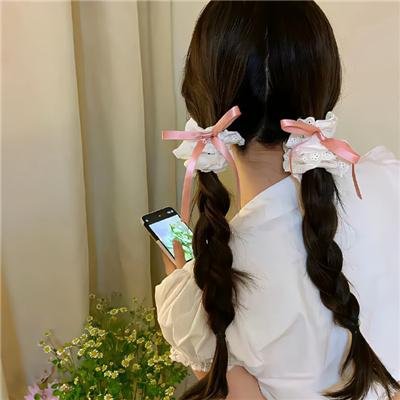 家有大姐海报