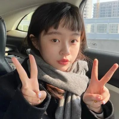 活动写真海报