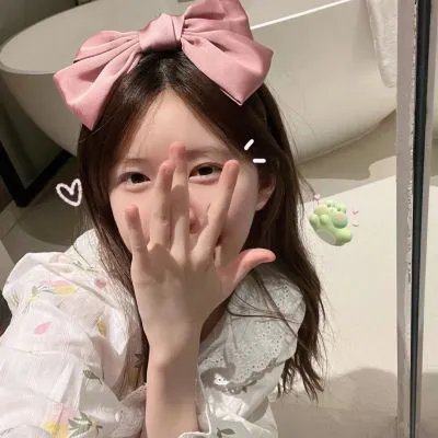 开关海报