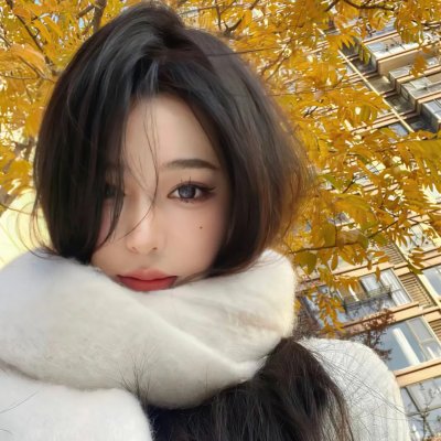 芙图娜的异想世界