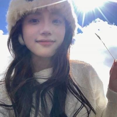 漂泊海报