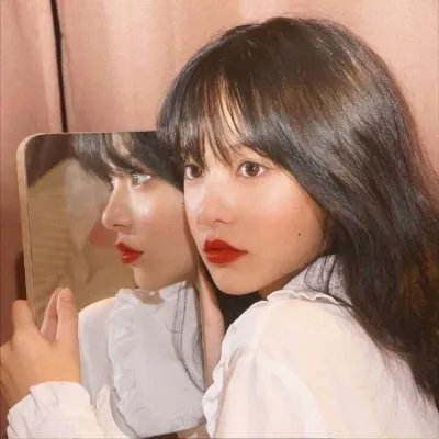 暮光之城~毕业~海报