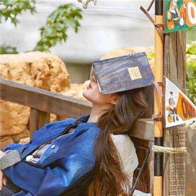 六个说谎的大学生海报