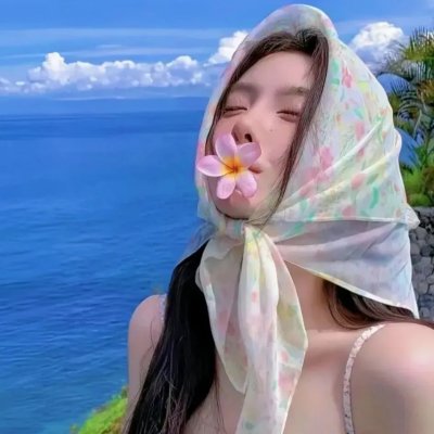 有法无天海报