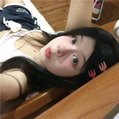 羞耻海报