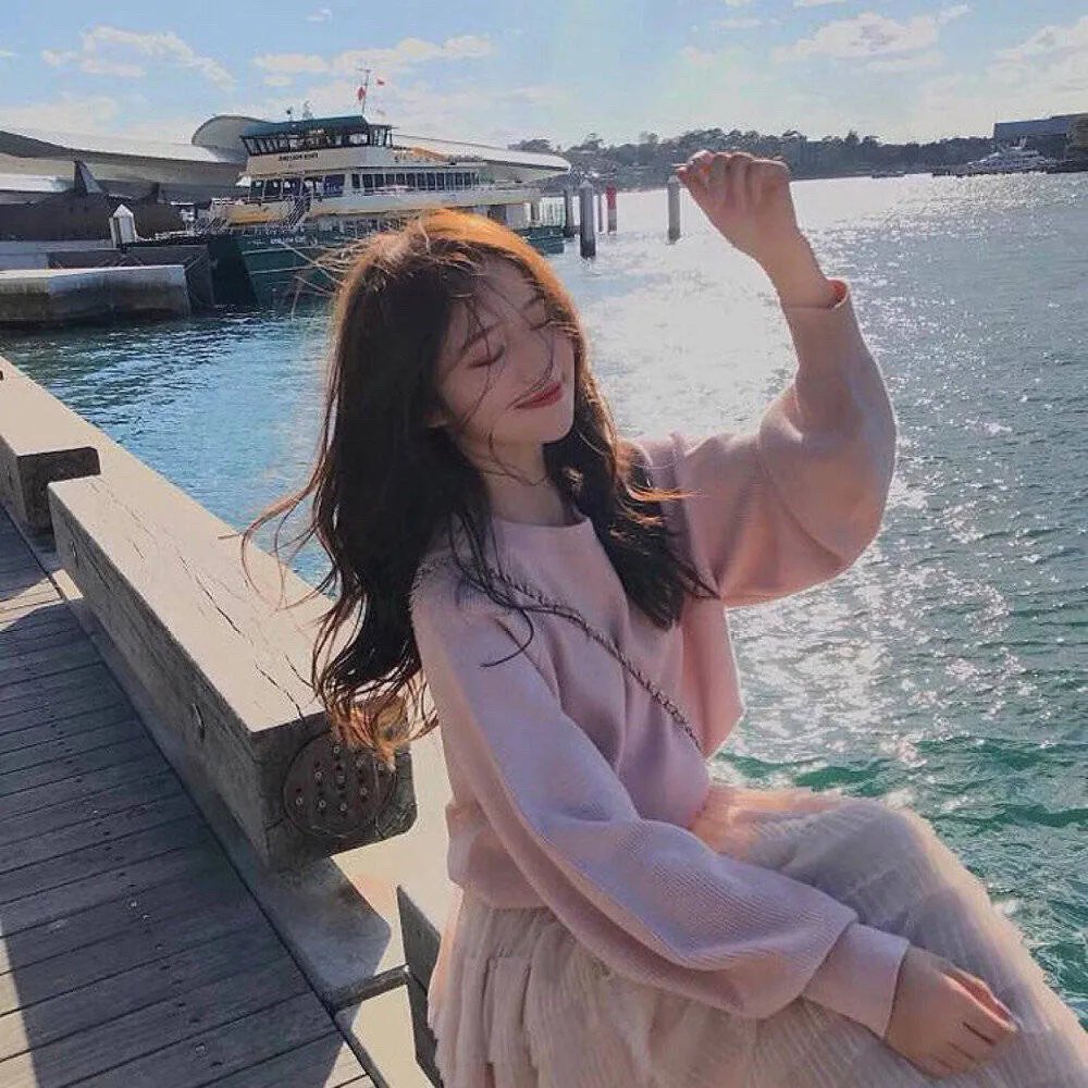 黑狱驿站海报