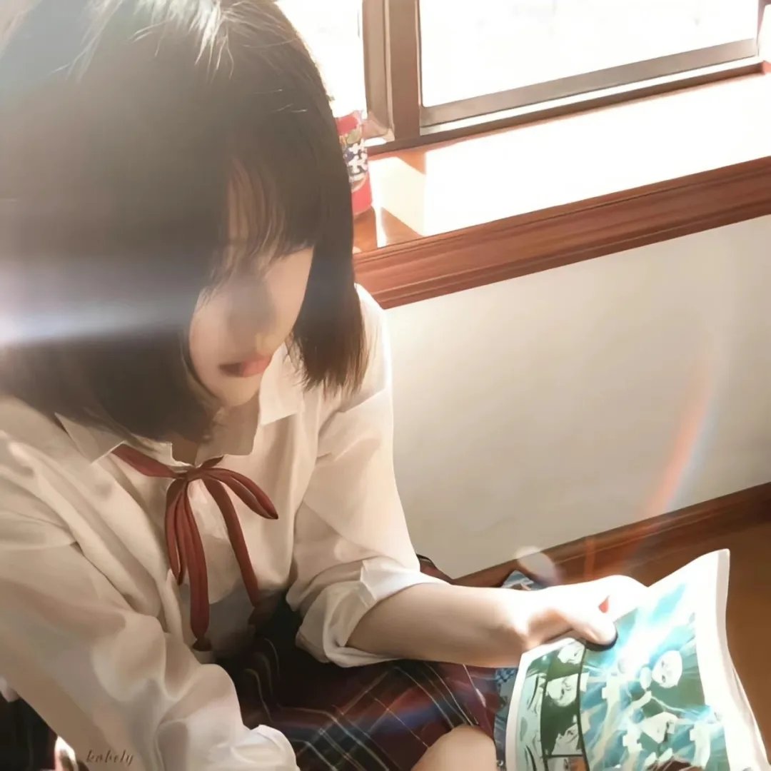 娘家的故事4海报