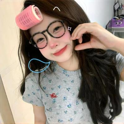 魔偶奇谭7:前身