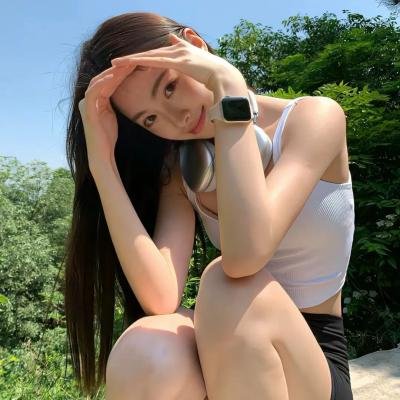 另一种存在海报