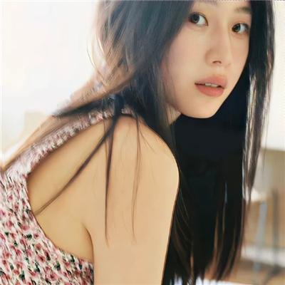 社交疑云海报
