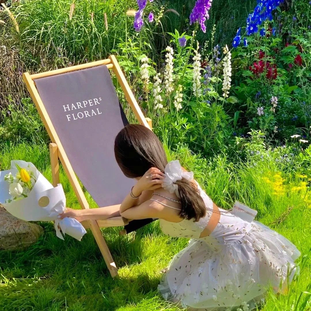 扫毒风云之因货起的祸